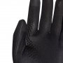 Перчатки Adidas Traxion Terrex Gloves GU7406 №2