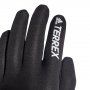 Перчатки Adidas Traxion Terrex Gloves GU7406 №3