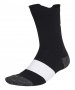Носки Adidas UB22 Sock HE4981 №1