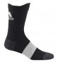 Носки Adidas UB22 Sock HE4981 №2