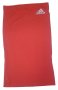 Бафф Adidas Buff Light W CE7946W №2