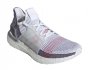 Кроссовки Adidas Ultraboost 19 B37708 №5