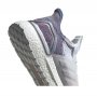 Кроссовки Adidas Ultraboost 19 B37708 №7