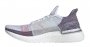 Кроссовки Adidas Ultraboost 19 B37708 №8