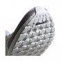 Кроссовки Adidas Ultraboost 19 B37708 №4