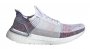 Кроссовки Adidas Ultraboost 19 W B75877 №1