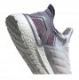 Кроссовки Adidas Ultraboost 19 W B75877 №5