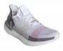 Кроссовки Adidas Ultraboost 19 W B75877 №2