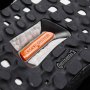 Кроссовки Adidas Ultra Boost S80616 №2