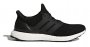 Кроссовки Adidas Ultra Boost .BB6166 №1