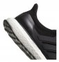 Кроссовки Adidas Ultra Boost .BB6166 №11