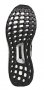 Кроссовки Adidas Ultra Boost .BB6166 №5