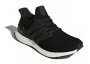 Кроссовки Adidas Ultra Boost .BB6166 №7