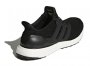Кроссовки Adidas Ultra Boost .BB6166 №8