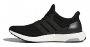 Кроссовки Adidas Ultra Boost .BB6166 №4