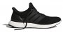 Кроссовки Adidas Ultra Boost .BB6166 №9