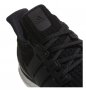 Кроссовки Adidas Ultra Boost .BB6166 №10