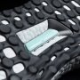 Кроссовки Adidas Ultra Boost Uncaged артикул BY2555 подошва №4