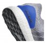 Кроссовки Adidas Ultra Boost X W BB6155 №11