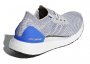 Кроссовки Adidas Ultra Boost X W BB6155 №6