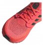Кроссовки Adidas Ultraboost 20 FW8728 №4