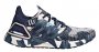 Кроссовки Adidas Ultraboost 20 W .FV8357 №4
