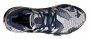 Кроссовки Adidas Ultraboost 20 W .FV8357 №3