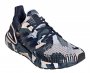 Кроссовки Adidas Ultraboost 20 W .FV8357 №5