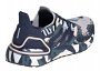 Кроссовки Adidas Ultraboost 20 W .FV8357 №6
