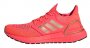 Кроссовки Adidas Ultraboost 20 W .FW8726 №1