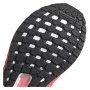 Кроссовки Adidas Ultraboost 20 W .FW8726 №9