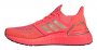Кроссовки Adidas Ultraboost 20 W .FW8726 №4