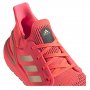 Кроссовки Adidas Ultraboost 20 W FW8726 №5