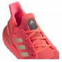 Кроссовки Adidas Ultraboost 20 W .FW8726 №5