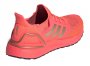 Кроссовки Adidas Ultraboost 20 W .FW8726 №7