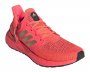 Кроссовки Adidas Ultraboost 20 W .FW8726 №6