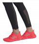 Кроссовки Adidas Ultraboost 20 W .FW8726 №10