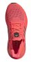 Кроссовки Adidas Ultraboost 20 W .FW8726 №8