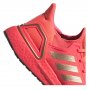 Кроссовки Adidas Ultraboost 20 W .FW8726 №3