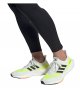Кроссовки Adidas Ultraboost 21 .FY0377 №10