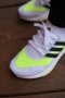Кроссовки Adidas Ultraboost 21 FY0377 №14