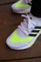 Кроссовки Adidas Ultraboost 21 .FY0377 №14