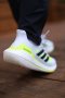 Кроссовки Adidas Ultraboost 21 .FY0377 №15