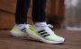 Кроссовки Adidas Ultraboost 21 .FY0377 №16