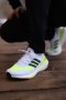 Кроссовки Adidas Ultraboost 21 .FY0377 №13