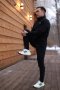 Кроссовки Adidas Ultraboost 21 .FY0377 №11