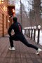 Кроссовки Adidas Ultraboost 21 .FY0377 №12
