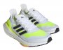 Кроссовки Adidas Ultraboost 21 .FY0377 №4