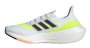 Кроссовки Adidas Ultraboost 21 .FY0377 №5