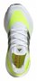 Кроссовки Adidas Ultraboost 21 .FY0377 №3